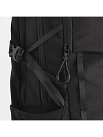 Quadra QD 512 Batoh "Active Outdoor" 51.D512 pine green Quadra QD 512 Batoh "Active Outdoor" 51.D512 pine green