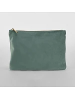 BG 715 Sametová toaletní taška model 22411431 - BagBase BG 715 Sametová toaletní taška model 22411431 - BagBase