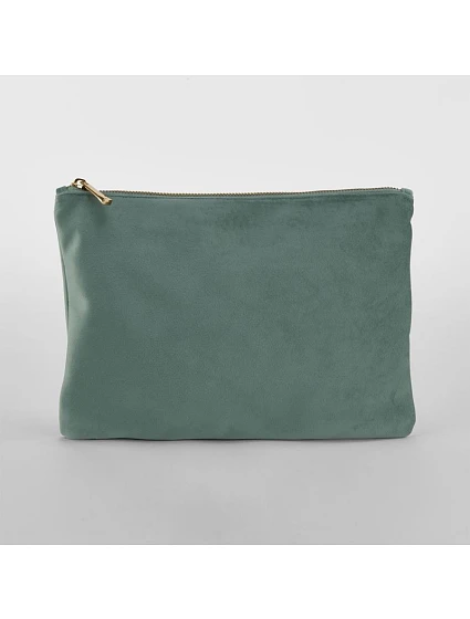 BG 715 Sametová toaletní taška model 22411431 - BagBase BG 715 Sametová toaletní taška model 22411431 - BagBase