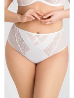 Gorsenia K850 Forever White barva: bílá