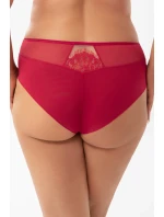 kolor:czerwony model 20737303 - Gorsenia