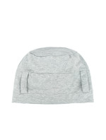 Čepice Art Of Polo Hat cz20227-1 Light Grey