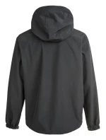 Unisex lyžařské ponožky Whistler Corsicana