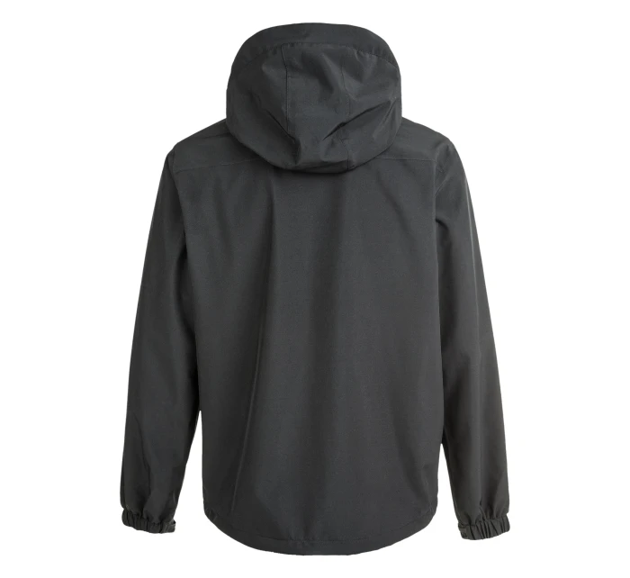 Unisex lyžařské ponožky Whistler Corsicana