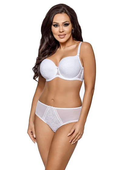 Dámská podprsenka AV model 3552234 - Ava
