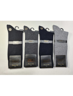 Pánské ponožky model 14652467 - PRO