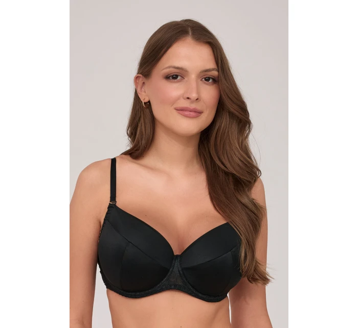 PODPRSENKA AV 2211 ČERNÁ