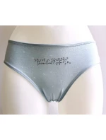 Dámské kalhotky model 21423346 - Donella