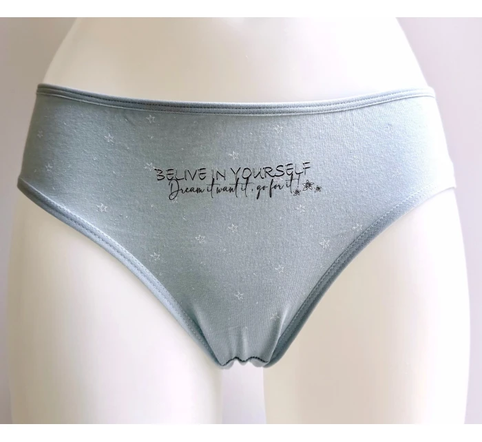 Dámské kalhotky model 21423346 - Donella