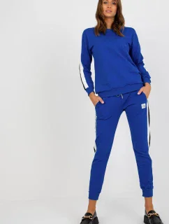 Sada model 177087 Relevance