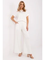 Teplákové kalhoty model 209837 Relevance