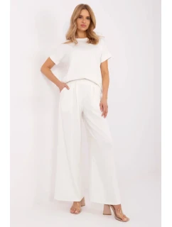 Teplákové kalhoty model 209837 Relevance