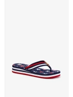 Žabky model 212346 Step in style Žabky model 212346 Step in style