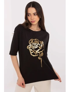 Halenka model 212497 Factory Price