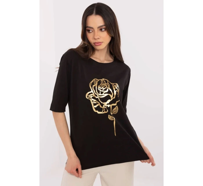 Halenka  model 212497 Factory Price