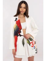 Sako  model 212532 Italy Moda