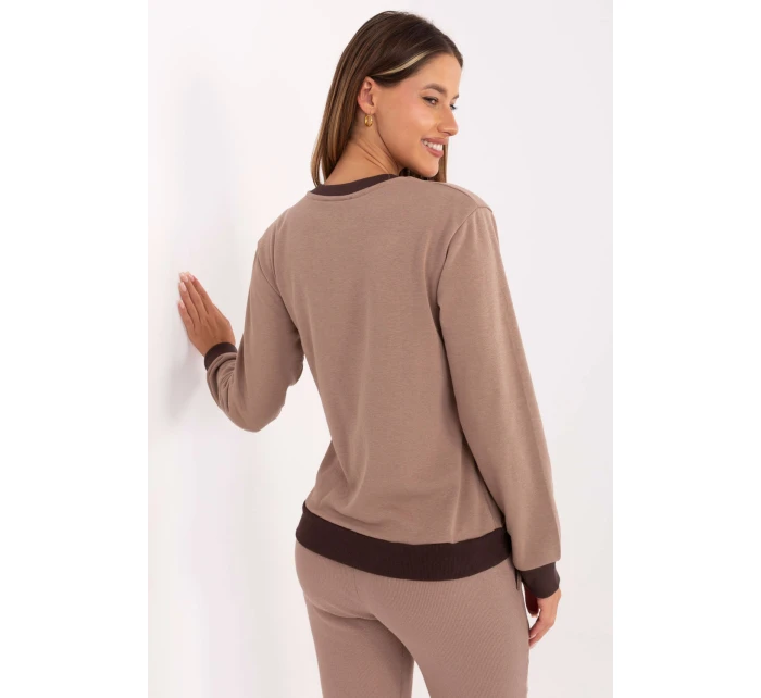 Mikina model 217305 Relevance Mikina model 217305 Relevance