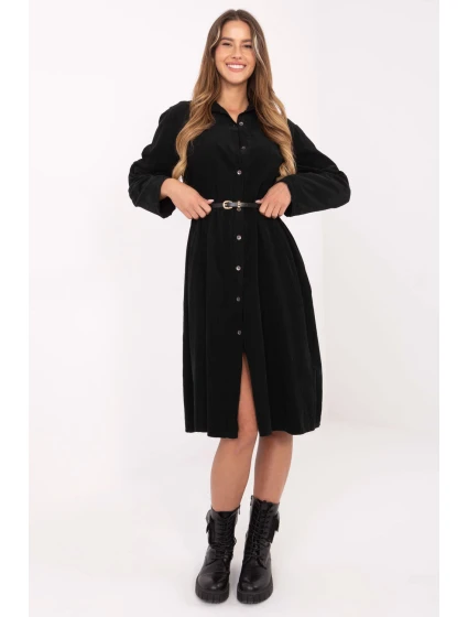 Denní šaty model 219229 Italy Moda