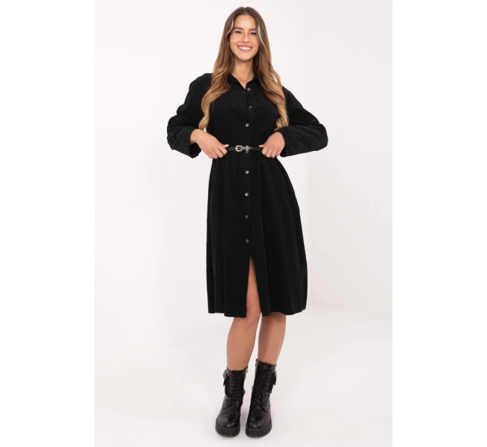 Denní šaty model 219229 Italy Moda