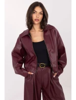 Bunda model 219447 Rue Paris Bunda model 219447 Rue Paris