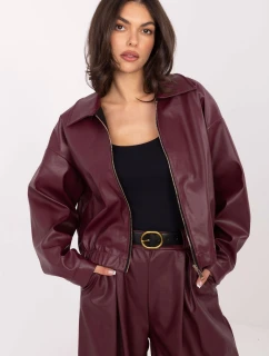 Bunda  model 219447 Rue Paris