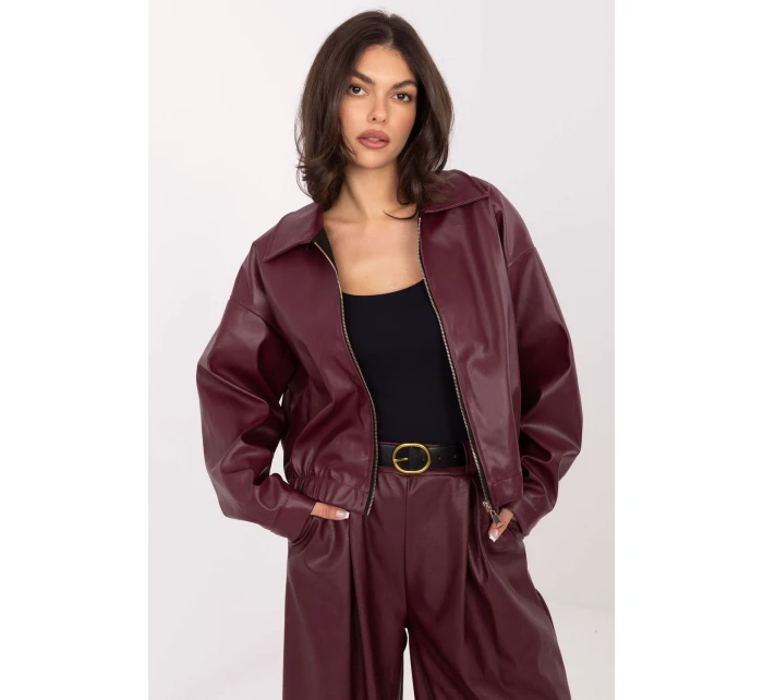 Bunda model 219447 Rue Paris Bunda model 219447 Rue Paris