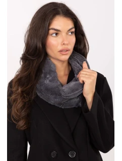 Nekonečná šála model 219612 AT