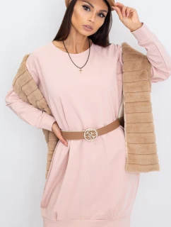 Denní šaty model 223215 BFG