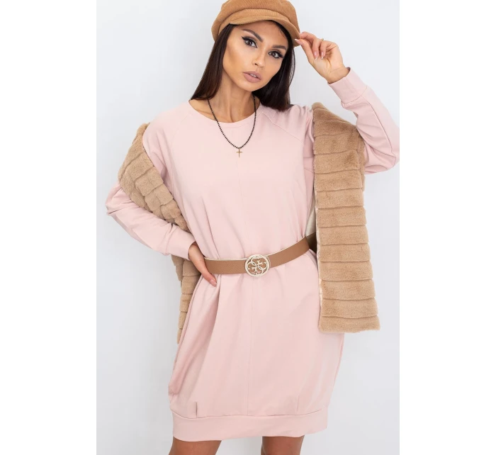 Denní šaty model 223215 BFG