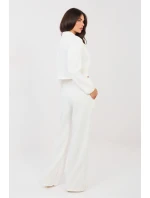 Sada model 223651 Rue Paris