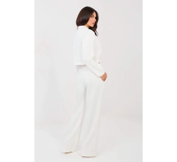 Sada model 223651 Rue Paris