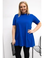 halenka plus size model 223908 Relevance