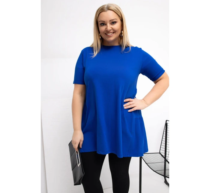 halenka plus size model 223908 Relevance