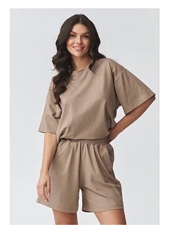 Sada model 225663 Makadamia