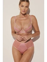 Kalhotky model 226740 Kinga