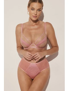 Kalhotky model 226740 Kinga