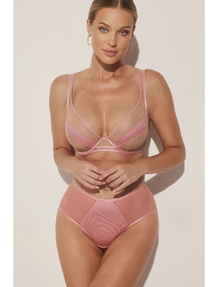 Kalhotky model 226740 Kinga