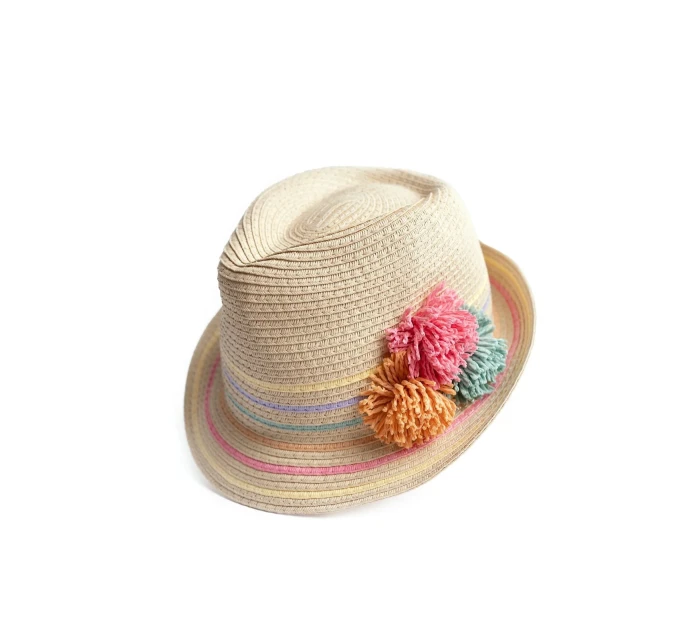 Art Of Polo 24112 Klobouk Palvin