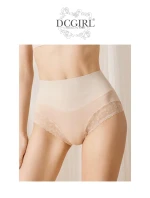 DC Girl kalhotky 27008 A'12 XL-3XL