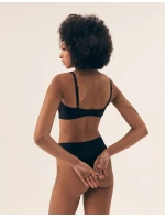 Podprsenka s kosticí model 21320679 - HENDERSON LADIES