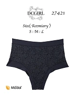 Figi A12 SL model 22391704 - DC Girl Figi A12 SL model 22391704 - DC Girl