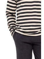 Pánské pyžamo model 20514713 - Taro Pánské pyžamo model 20514713 - Taro