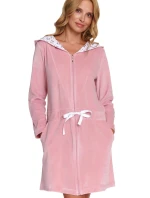 Dámský župan  plus  model 21135976 - Doctornap