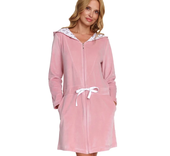 Dámský župan  plus  model 21135976 - Doctornap