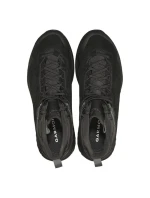 Boty Garmont T4 Groove G-Dry 92800591668 Boty Garmont T4 Groove G-Dry 92800591668