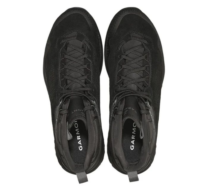 Boty Garmont T4 Groove G-Dry 92800591668 Boty Garmont T4 Groove G-Dry 92800591668