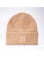 Hi-Tec Curim W cap 92800553634