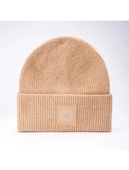 Hi-Tec Curim W cap 92800553634