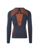 Hi-Tec Rair Top M termotričko 92800565092 Hi-Tec Rair Top M termotričko 92800565092