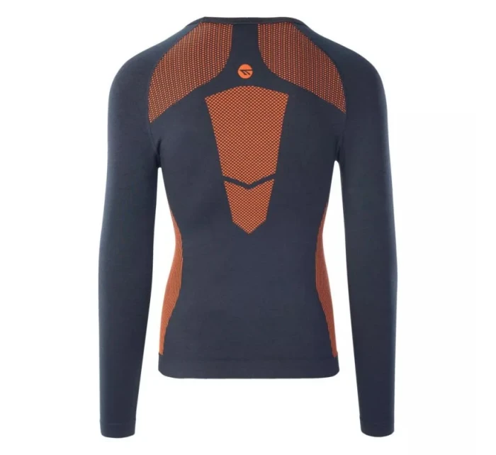 Hi-Tec Rair Top M termotričko 92800565092 Hi-Tec Rair Top M termotričko 92800565092